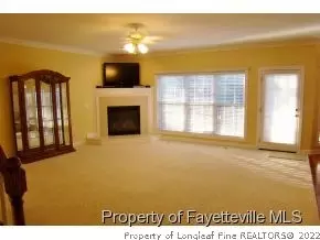 15 Pitch Pine Ln, Pinehurst, NC 28374 photo 15