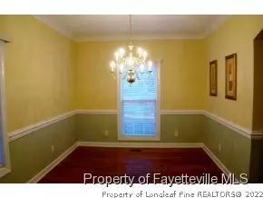 15 Pitch Pine Ln, Pinehurst, NC 28374 photo 9