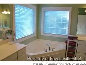 15 Pitch Pine Ln, Pinehurst, NC 28374 photo 19