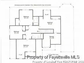 15 Pitch Pine Ln, Pinehurst, NC 28374 photo 5