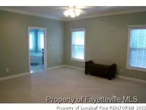 15 Pitch Pine Ln, Pinehurst, NC 28374 photo 16