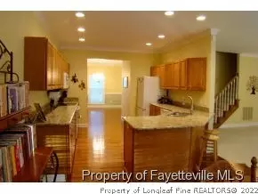 15 Pitch Pine Ln, Pinehurst, NC 28374 photo 10