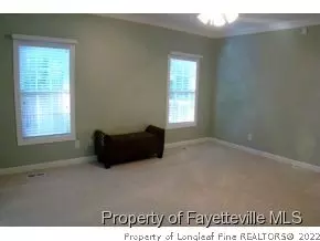 15 Pitch Pine Ln, Pinehurst, NC 28374 photo 17
