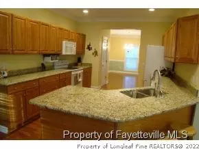 15 Pitch Pine Ln, Pinehurst, NC 28374 photo 12