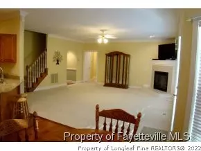 15 Pitch Pine Ln, Pinehurst, NC 28374 photo 14