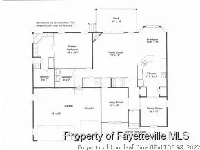 15 Pitch Pine Ln, Pinehurst, NC 28374 photo 4