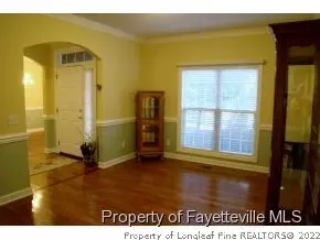 15 Pitch Pine Ln, Pinehurst, NC 28374 photo 8