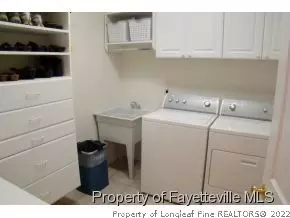 15 Pitch Pine Ln, Pinehurst, NC 28374 photo 21