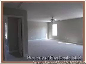 116 Honor Ln, Bunnlevel, NC 28323 photo 17