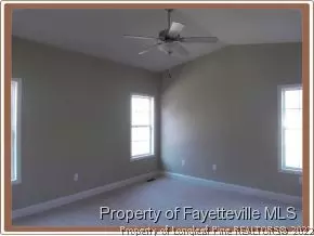 116 Honor Ln, Bunnlevel, NC 28323 photo 9