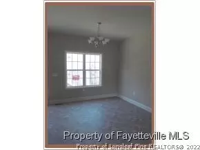 116 Honor Ln, Bunnlevel, NC 28323 photo 6