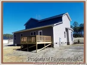 116 Honor Ln, Bunnlevel, NC 28323 photo 25