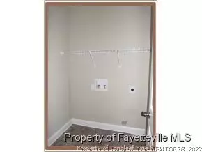 116 Honor Ln, Bunnlevel, NC 28323 photo 15
