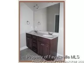 116 Honor Ln, Bunnlevel, NC 28323 photo 11