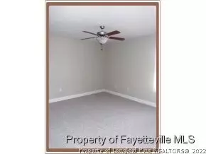 116 Honor Ln, Bunnlevel, NC 28323 photo 19