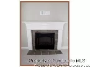 116 Honor Ln, Bunnlevel, NC 28323 photo 7