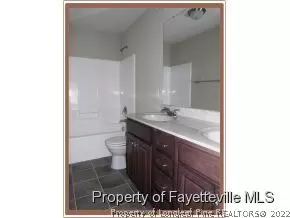 116 Honor Ln, Bunnlevel, NC 28323 photo 20