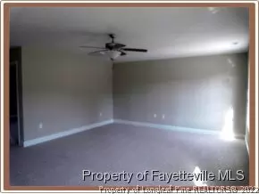 116 Honor Ln, Bunnlevel, NC 28323 photo 18