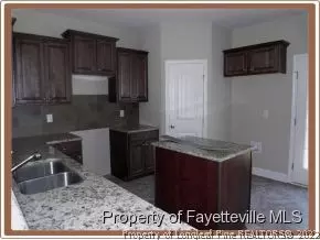 116 Honor Ln, Bunnlevel, NC 28323 photo 8