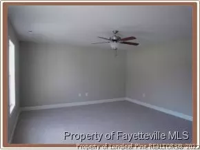 116 Honor Ln, Bunnlevel, NC 28323 photo 21