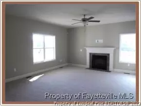116 Honor Ln, Bunnlevel, NC 28323 photo 4