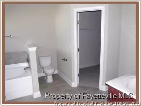 116 Honor Ln, Bunnlevel, NC 28323 photo 10