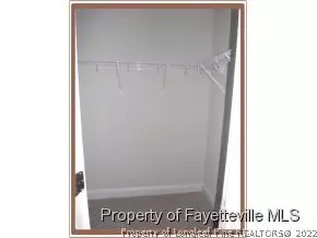 116 Honor Ln, Bunnlevel, NC 28323 photo 22