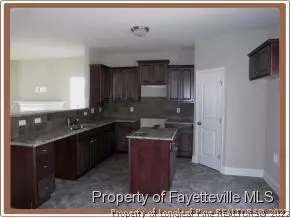 116 Honor Ln, Bunnlevel, NC 28323 photo 5