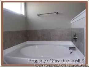 116 Honor Ln, Bunnlevel, NC 28323 photo 12