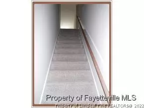 116 Honor Ln, Bunnlevel, NC 28323 photo 16