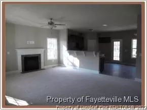 116 Honor Ln, Bunnlevel, NC 28323 photo 3