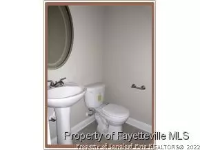 116 Honor Ln, Bunnlevel, NC 28323 photo 14
