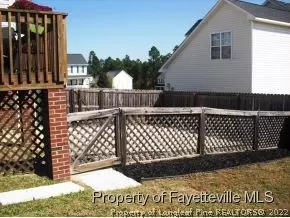 86 Snowden Ln, Cameron, NC 28326 photo 19