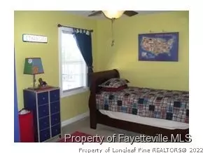 86 Snowden Ln, Cameron, NC 28326 photo 9