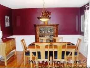 86 Snowden Ln, Cameron, NC 28326 photo 23