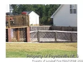 86 Snowden Ln, Cameron, NC 28326 photo 16