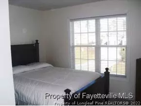 86 Snowden Ln, Cameron, NC 28326 photo 8