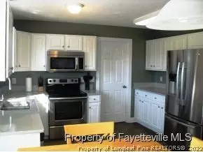 86 Snowden Ln, Cameron, NC 28326 photo 4