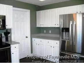 86 Snowden Ln, Cameron, NC 28326 photo 5