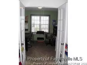 86 Snowden Ln, Cameron, NC 28326 photo 12