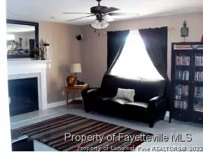 86 Snowden Ln, Cameron, NC 28326 photo 2