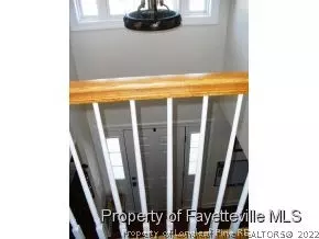 86 Snowden Ln, Cameron, NC 28326 photo 20