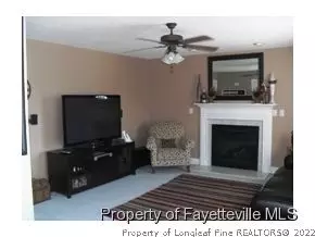 86 Snowden Ln, Cameron, NC 28326 photo 3