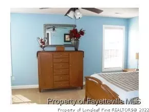 86 Snowden Ln, Cameron, NC 28326 photo 21