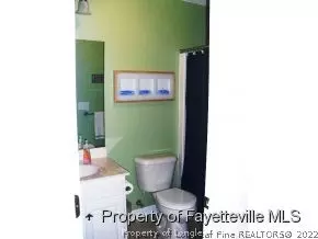 86 Snowden Ln, Cameron, NC 28326 photo 7