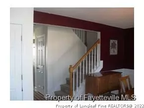 86 Snowden Ln, Cameron, NC 28326 photo 14