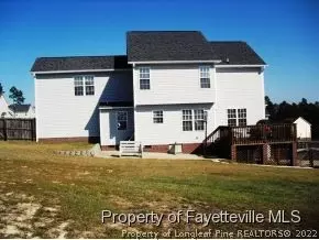86 Snowden Ln, Cameron, NC 28326 photo 15