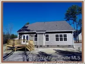 125 Honor Ln, Bunnlevel, NC 28323 photo 21