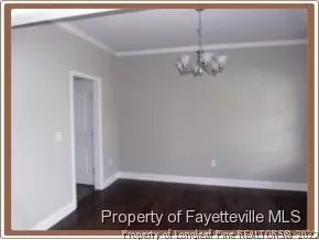 125 Honor Ln, Bunnlevel, NC 28323 photo 4