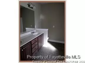 125 Honor Ln, Bunnlevel, NC 28323 photo 10